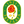 Zvezdara
