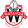 Watanga