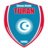 Turan logo