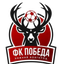 Pobeda Nizhniy Novgorod