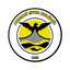 Arhavispor