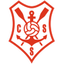 Sergipe