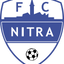 AC Nitra