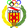 L'Hospitalet