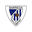 Barreda