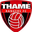 Thame Rangers