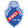 SF Grei