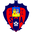 Alcazar