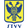 Sint-Truiden U21