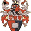 Godalming Town