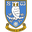 Sheffield Wednesday