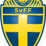 Fittja logo