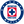 Cruz Azul