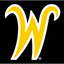 Wichita W