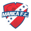 CFRJ / Maricá
