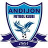 Andijan logo