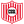 Club Sp. San Lorenzo