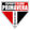 Primavera SP