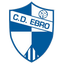 Ebro