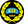 Korsnäs