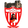 Fasil Ketema