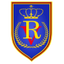 Varketili II