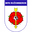 Ružomberok W