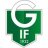 Gottne logo