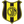 Deportivo Madryn