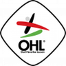 Oud-Heverlee Leuven II logo