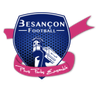 Besançon logo