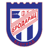 Brodarac logo