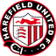 Harefield United