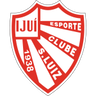 São Luiz logo