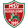 MSV Düsseldorf