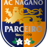 Parceiro Nagano logo