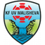 Malisheva