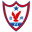 Mec Maraba U20