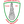 Wayside Celtic