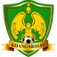 Khangarid