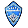 Nrb Beni Oulbene logo