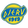 Djerv