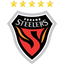 Pohang Steelers