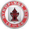 Nyköping logo