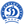 Dinamo Minsk II