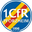 CFR Pforzheim
