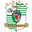Dumbrăviţa