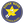 Super Nova U19