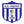 Ipato