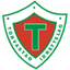 Torvastad